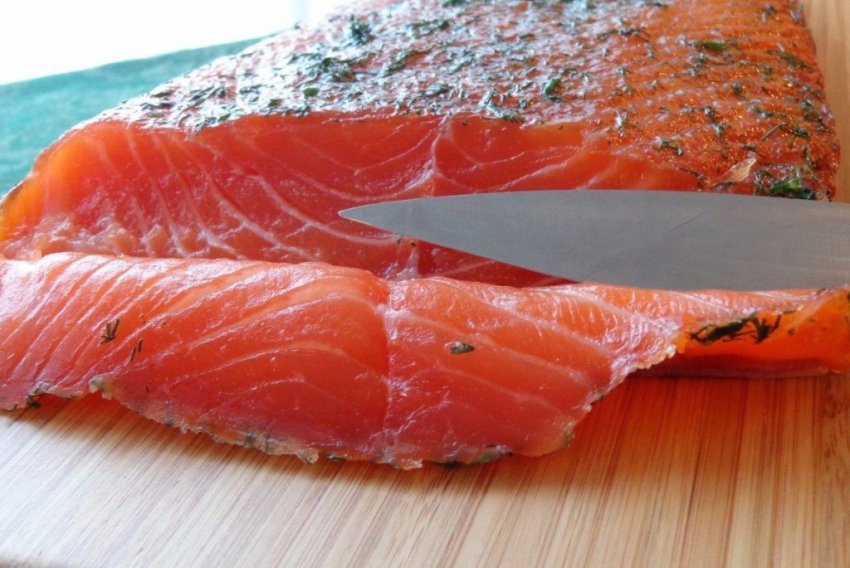 Салаты на Новый год 2019 год Желтой Земляной Свиньи (Кабана), простые и вкусные рецепты