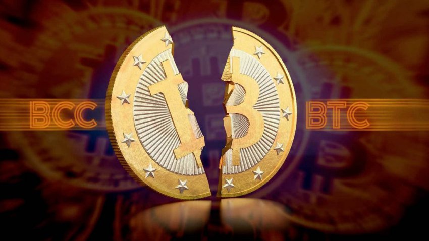 Биткоин на сколько подорожает к 1 января 2019: прогноз на 2019, сколько стоит сейчас, график за 2018 год