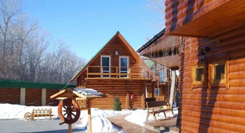 Новый год 2019 Волгоград: куда сходить, афиша мероприятий, транспорт в новогоднюю ночь