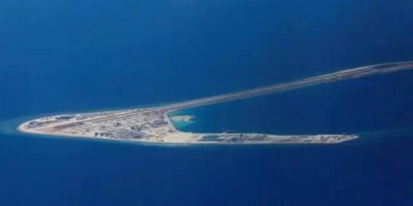 Вьетнам: «жесткие» переговоры по Южно-Китайскому морю впереди