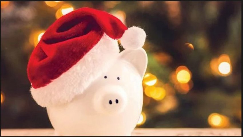 Как встречать Новый 2019 год Свиньи - приметы, сервировка, что одеть