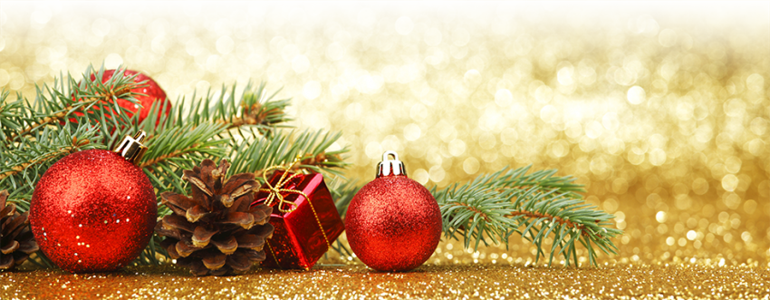 Поздравления с Новым годом 2019 своими словами, стихами, в прозе, друзьям, близким, любимому