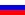 Кубок мира в эстонском Отепя-2019 Лыжные гонки: смотреть онлайн 20.01.2019 мужчины, классический стиль 15км. Прямая трансляция гонки, результаты Кубок мира в эстонском Отепя-2019 Лыжные гонки: смотреть онлайн 20.01.2019 мужчины, классический стиль 15км. Прямая трансляция гонки, результаты