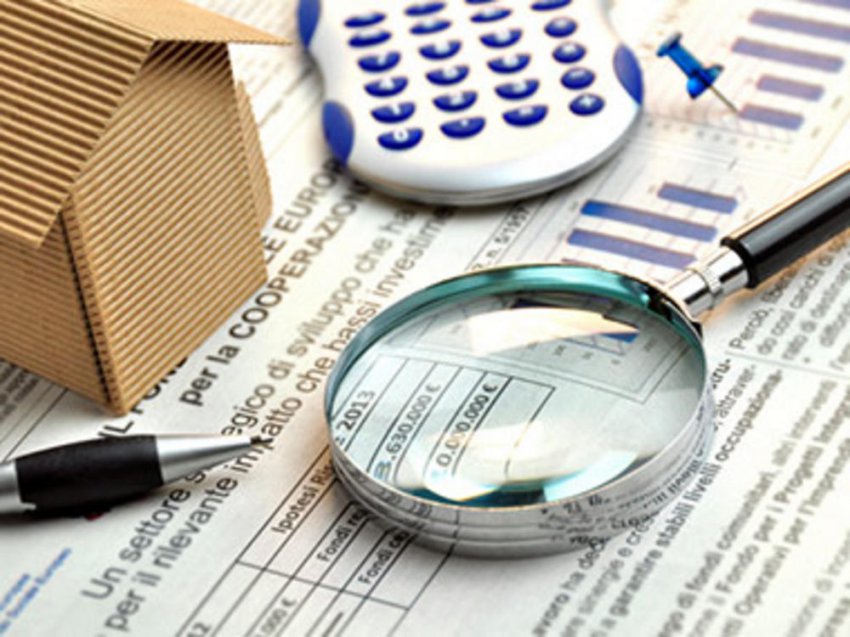 Новые налоги ожидают физических лиц в 2019 году