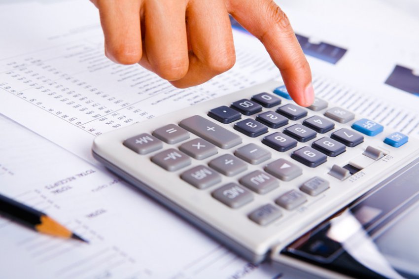 Новые налоги ожидают физических лиц в 2019 году