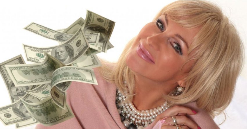 Денежный Лунный Календарь На Январь-2019 от Натальи Правдиной, советы астролога