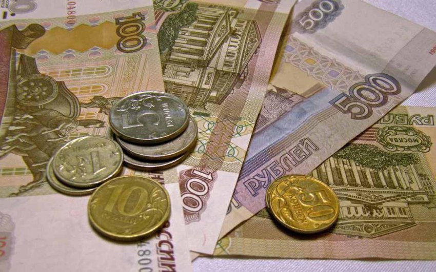 Техосмотр в 2019 году: новые правила и особенности процедуры