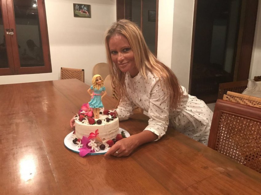 Экстрасенс рассказала, почему Дана Борисова не может обрести женское счастье