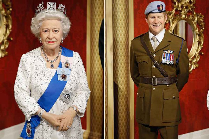 Противороссийские учения НАТО как чистилище для «Грязного Гарри»?