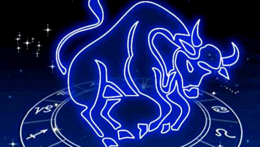 Гороскоп на Старый Новый Год: как знаки Зодиака проводят и встретят его