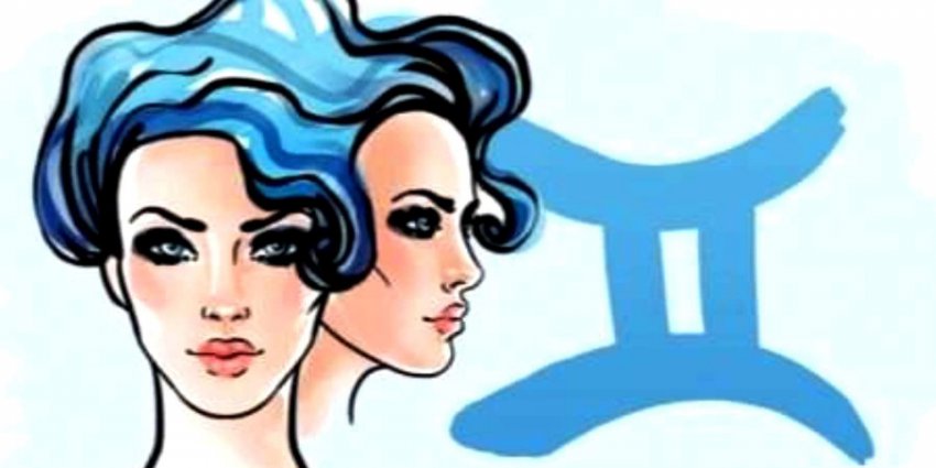 Гороскоп на Старый Новый Год: как знаки Зодиака проводят и встретят его