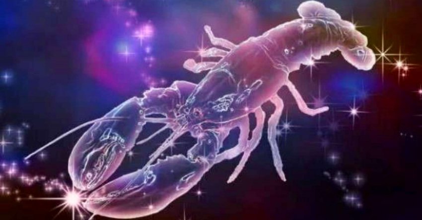 Гороскоп на Старый Новый Год: как знаки Зодиака проводят и встретят его