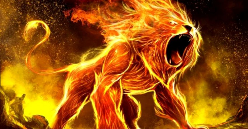 Гороскоп на Старый Новый Год: как знаки Зодиака проводят и встретят его