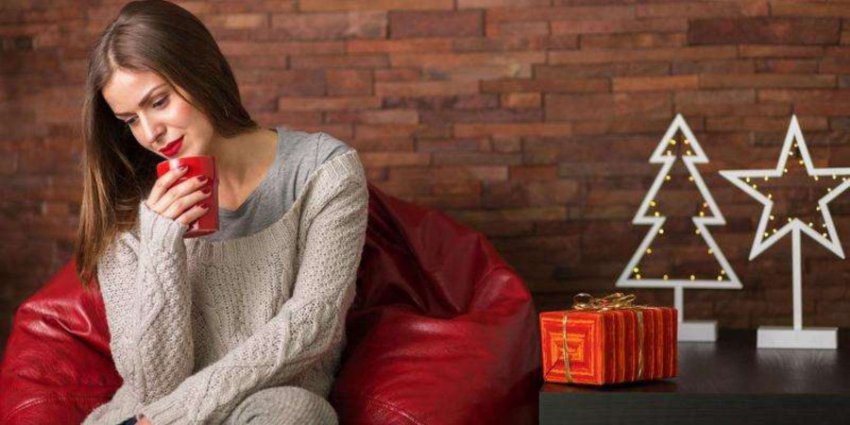 Гороскоп на Старый Новый Год: как знаки Зодиака проводят и встретят его