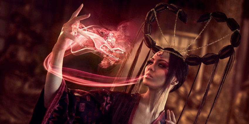 Гороскоп на Старый Новый Год: как знаки Зодиака проводят и встретят его