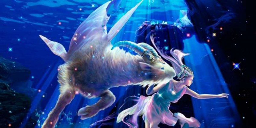 Гороскоп на Старый Новый Год: как знаки Зодиака проводят и встретят его