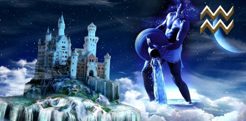 Гороскоп на Старый Новый Год: как знаки Зодиака проводят и встретят его