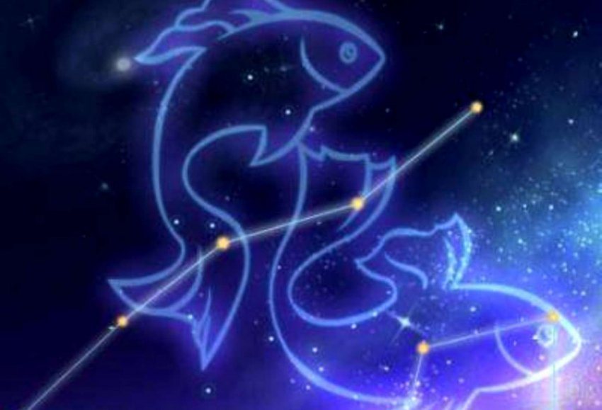 Гороскоп на Старый Новый Год: как знаки Зодиака проводят и встретят его