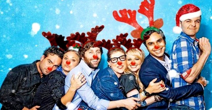 Гороскоп на Старый Новый Год: как знаки Зодиака проводят и встретят его