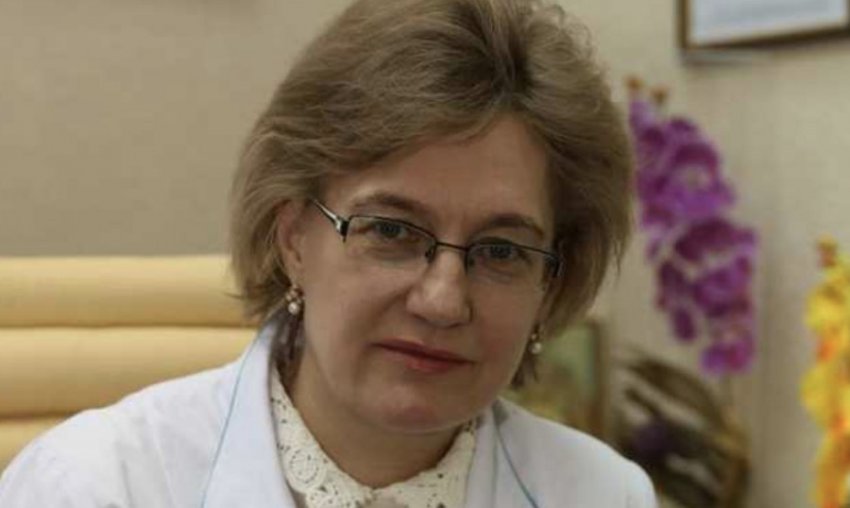 Вспышку «тяжёлого гриппа» в Украине связывают с деятельностью биолабораторий США