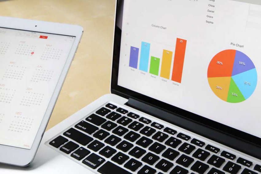 В России смогут определять характер человека по его переписке