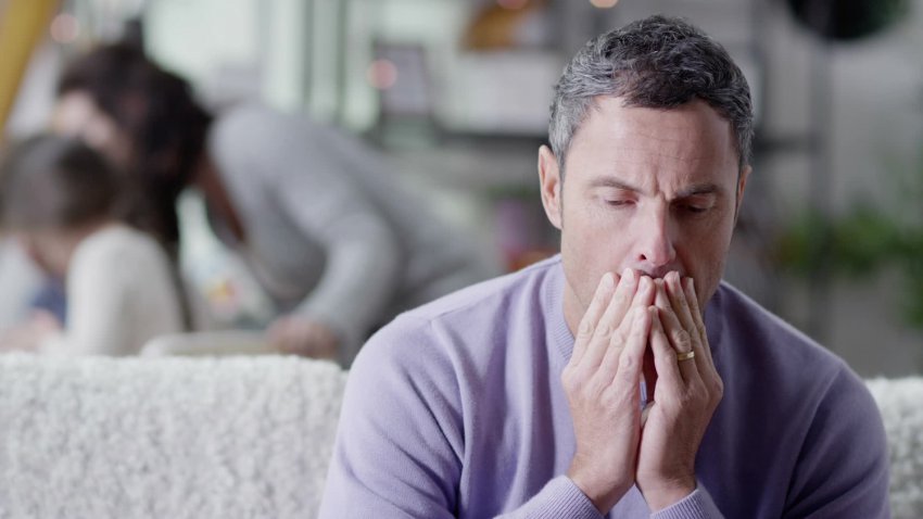 21 января - самый депрессивный день в году