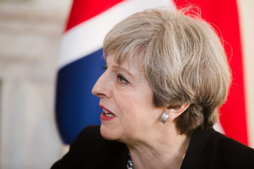 План Б вылетел в трубу…