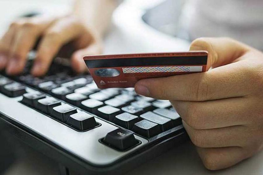 Эксперты прогнозируют рост числа фишинговых сайтов к 23 февраля и 8 марта