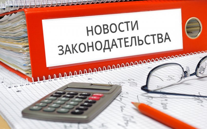 Lexperts.ru: скорая юридическая помощь для всех и каждого