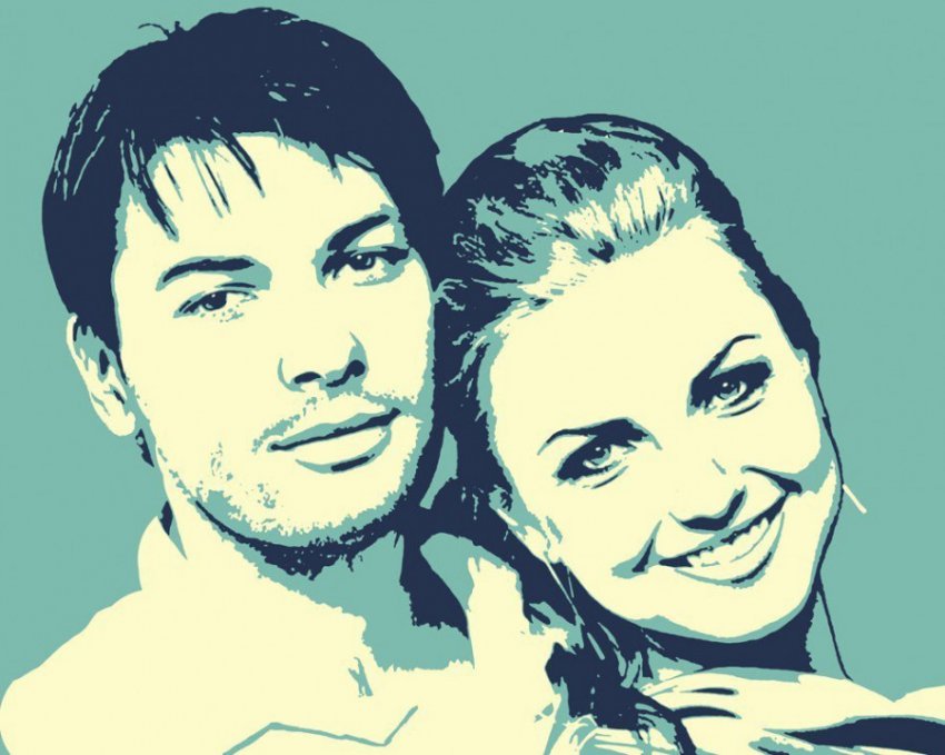 Топ-10 необычных подарков ко Дню Святого Валентина