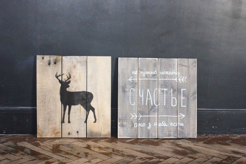 Топ-10 необычных подарков ко Дню Святого Валентина