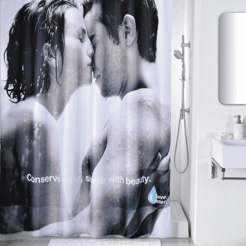 Топ-10 необычных подарков ко Дню Святого Валентина