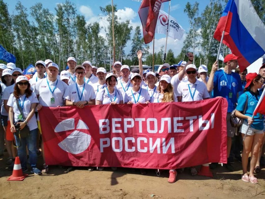 Генпрокуратура проверит информацию о выделении Пугачёвой 40 миллионов на концерт