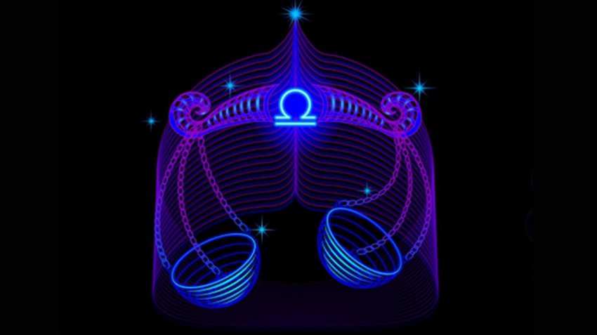 Гороскоп на 1 февраля 2019