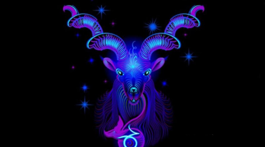 Гороскоп на 1 февраля 2019