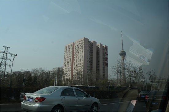 Штрафы ГИБДД в 2019 году — самая новая таблица штрафов за нарушение ПДД