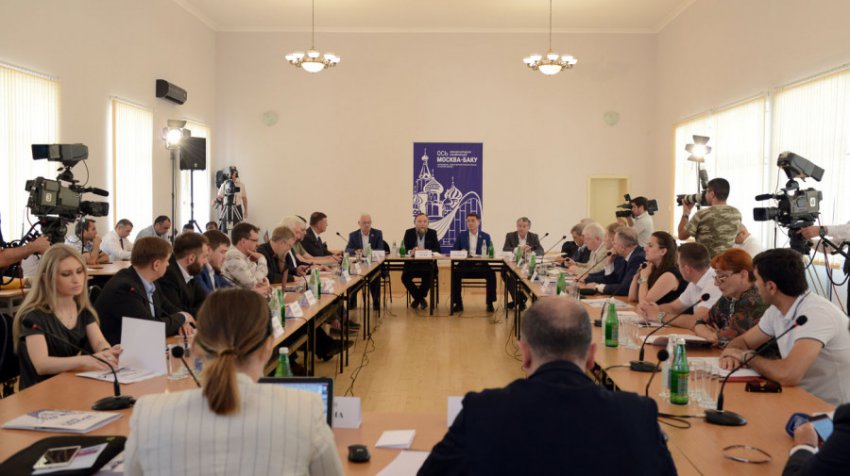 Павел Глоба рассказал о переменах, которые предстоят России в 2019 году