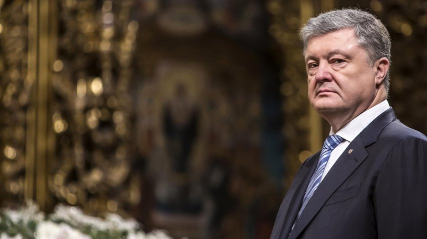 Экстрасенсы предсказали результаты выборов президента Украины