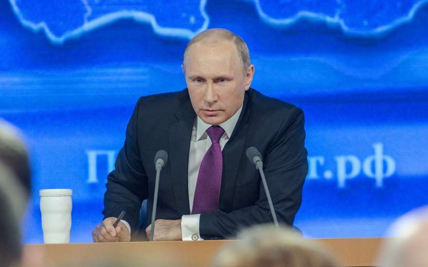 С бедностью будут бороться по индивидуальной программе