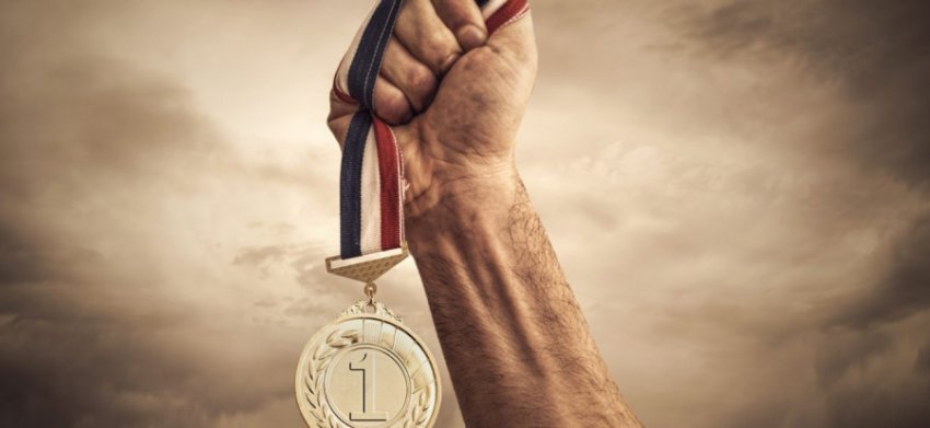 Гороскоп на 23 февраля 2019 года