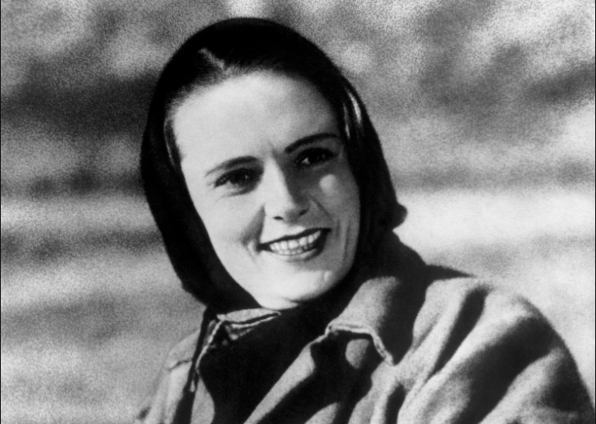 Анка-пулеметчица: вся правда о «любовнице» чапаевского Петьки