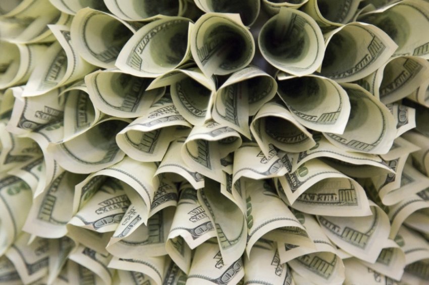 Гороскоп на 24 февраля 2019 года