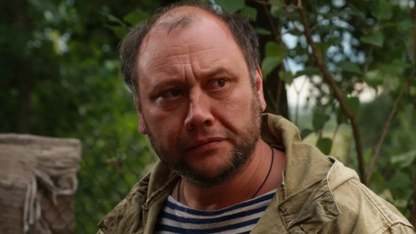 Актёр Юрий Степанов, погибший в ДТП, сам указывал свой смертельный путь