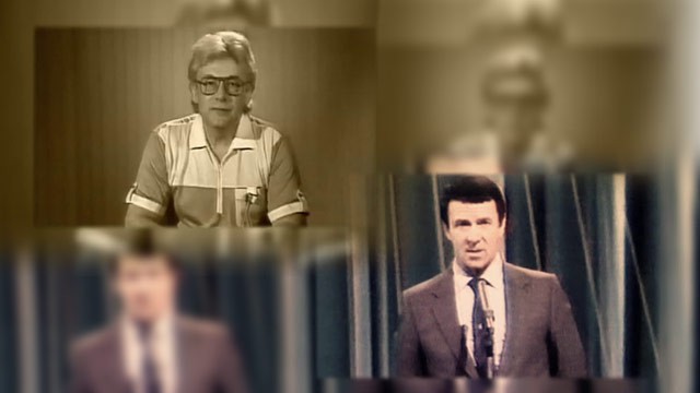 Эффект «заряженной банки»: почему мы до сих пор верим в «чумаков» и «кашпировских»