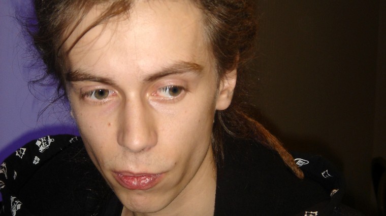 Проклятие «Последнего героя»: Юлия Началова стала девятой жертвой популярного шоу