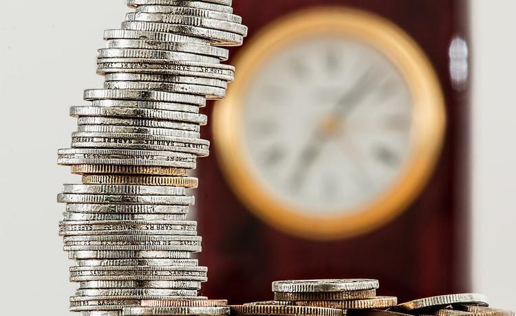 Понижающий коэффициент стоимости жилья убирают с 25 марта