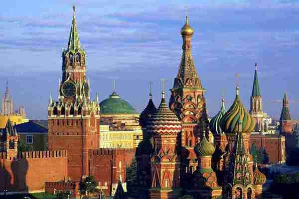 Новости России и мира сегодня, 26.03.2019: обзор последних событий в мире и России, сейчас новости России и мира, 26 марта