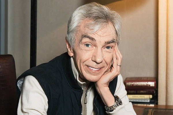 Юрий Николаев в больнице: какой диагноз у Николаева, на какой стадии болезнь