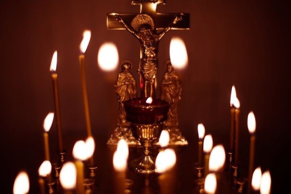 Какой сегодня церковный праздник, 30.03.2019: что нельзя делать, традиции, праздник православный сегодня, 30 марта