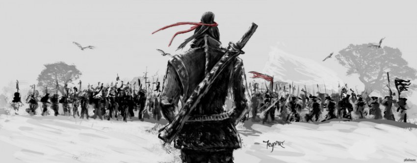 Гороскоп на 1 марта 2019 года